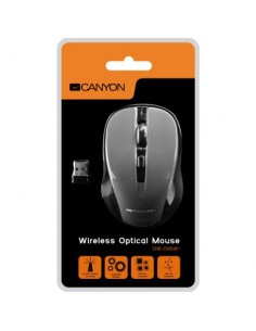 CANYON CNE-CMSW1 Wireless 2